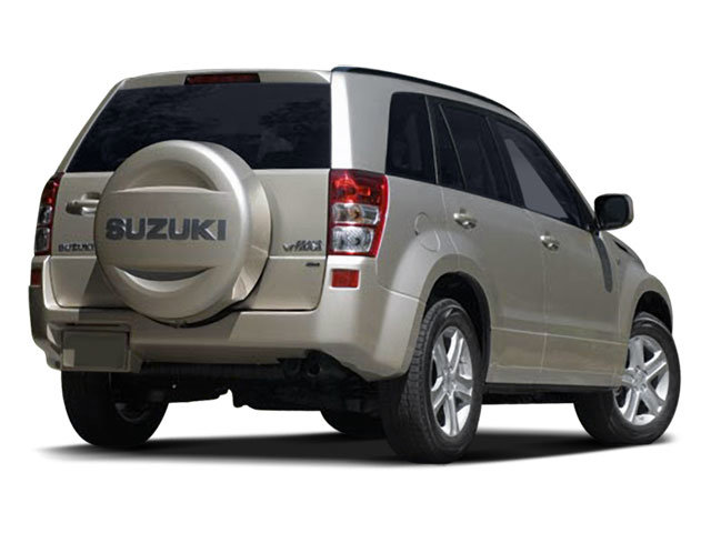 suzuki grand vitara 2008 JS3TD944784102694 image suzuki grand vitara 2008 JS3TD944784102694 image